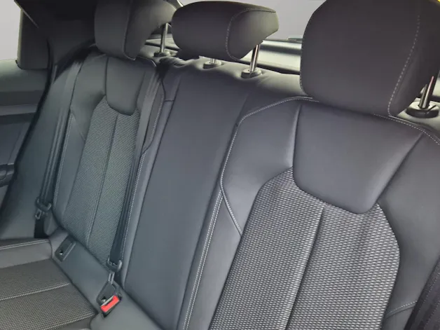Audi A1 Sportback 30 TFSI S Line Attraction S-tronic