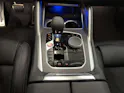 BMW XM xDrive PHEV Steptronic Label