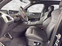 BMW XM xDrive PHEV Steptronic Label