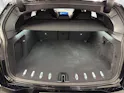 BMW XM xDrive PHEV Steptronic Label