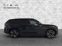 BMW XM xDrive PHEV Steptronic Label