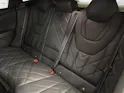 BMW XM xDrive PHEV Steptronic Label