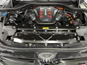 BMW XM xDrive PHEV Steptronic Label