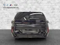 BMW XM xDrive PHEV Steptronic Label