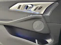 BMW XM xDrive PHEV Steptronic Label