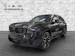 BMW XM xDrive PHEV Steptronic Label