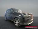 Fiat Grande Panda La Prima