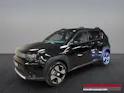 Fiat Grande Panda La Prima