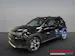 Fiat Grande Panda La Prima