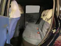 Fiat Grande Panda La Prima