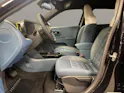 Fiat Grande Panda La Prima