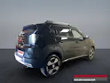 Fiat Grande Panda La Prima