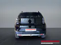 Fiat Grande Panda La Prima