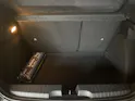 Fiat Grande Panda La Prima