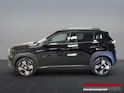 Fiat Grande Panda La Prima