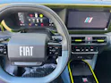 Fiat Grande Panda MHEV La Prima