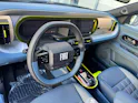Fiat Grande Panda MHEV La Prima
