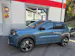 Fiat Grande Panda MHEV La Prima