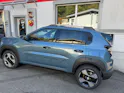 Fiat Grande Panda MHEV La Prima