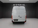 Mercedes-Benz Sprinter 319 CDI PRO KA 4325mm L Automat
