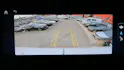 Mercedes-Benz Sprinter 319 CDI PRO KA 4325mm L Automat