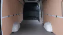 Mercedes-Benz Sprinter 319 CDI PRO KA 4325mm L Automat