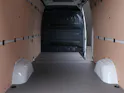 Mercedes-Benz Sprinter 319 CDI PRO KA 4325mm L Automat