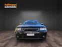 Audi S3 quattro