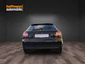 Audi S3 quattro