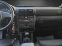 Audi S3 quattro