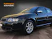 Audi S3 quattro