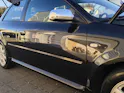Audi S3 quattro