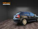 Audi S3 quattro
