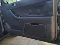 Audi S3 quattro