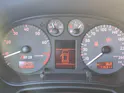 Audi S3 quattro