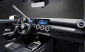 Mercedes-Benz A 250 4Matic 8G-DCT