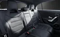 Mercedes-Benz A 250 4Matic 8G-DCT