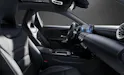 Mercedes-Benz A 250 4Matic 8G-DCT