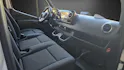 MERCEDES-BENZ eSprinter 420 PRO KA 3665mm S WORKER SCHULBUS