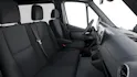 Mercedes-Benz eSprinter 420 PRO KA 3665mm S WORKER SCHULBUS