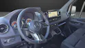 MERCEDES-BENZ eSprinter 420 PRO KA 3665mm S WORKER SCHULBUS
