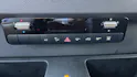 MERCEDES-BENZ eSprinter 420 PRO KA 3665mm S WORKER SCHULBUS