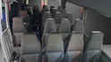 MERCEDES-BENZ eSprinter 420 PRO KA 3665mm S WORKER SCHULBUS