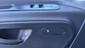 MERCEDES-BENZ eSprinter 420 PRO KA 3665mm S WORKER SCHULBUS