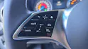 MERCEDES-BENZ eSprinter 420 PRO KA 3665mm S WORKER SCHULBUS