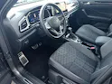 VW T-Roc 2.0 TSI R-Line DSG 4Motion