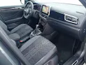 VW T-Roc 2.0 TSI R-Line DSG 4Motion