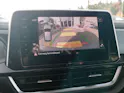 VW T-Roc 2.0 TSI R-Line DSG 4Motion