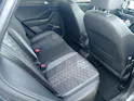 VW T-Roc 2.0 TSI R-Line DSG 4Motion