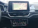 VW T-Roc 2.0 TSI R-Line DSG 4Motion